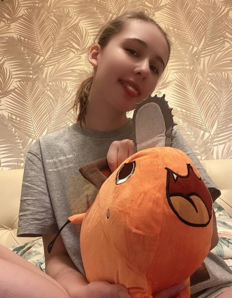 hairy anal onlyfans pornographic pic