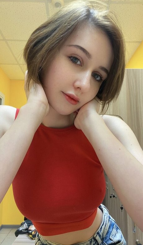 cute anal onlyfans art nude image