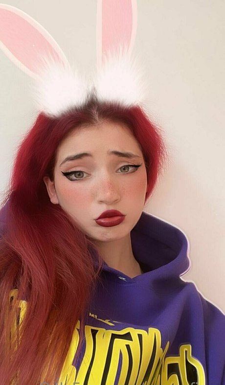 EmmaFiore art actress picture