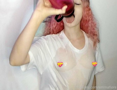 EmmaFiore actress image