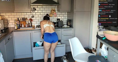 standing fuck onlyfans hot nude pictures