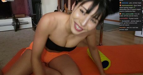 thick teen onlyfans sexy nudes photo