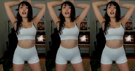 bunny xxx onlyfans hot sex images