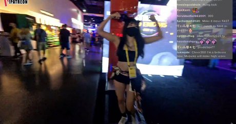 redhead fuck onlyfans beautiful img