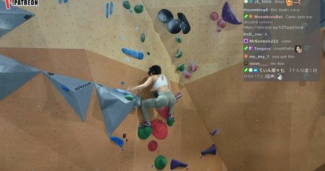 squirt teen onlyfans free porn picture