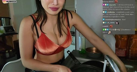 best pussy onlyfans free xxx images