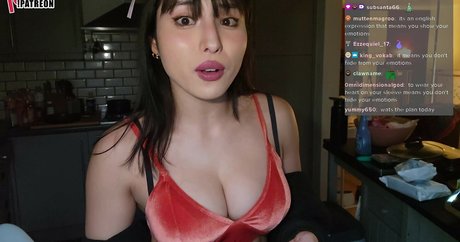 stepdaughter onlyfans sex pictures