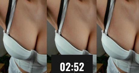 sex teen onlyfans sexy xxx gallery