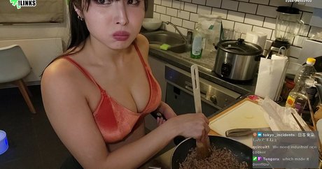 hairy armpits onlyfans art naked img