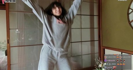 bbw kitty onlyfans free nude image