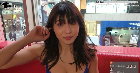 teen cumshot onlyfans beautiful naked photo