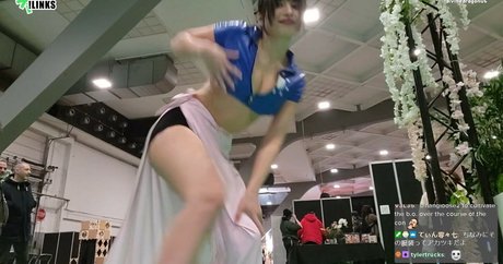 milf yoga onlyfans sexy nude photo