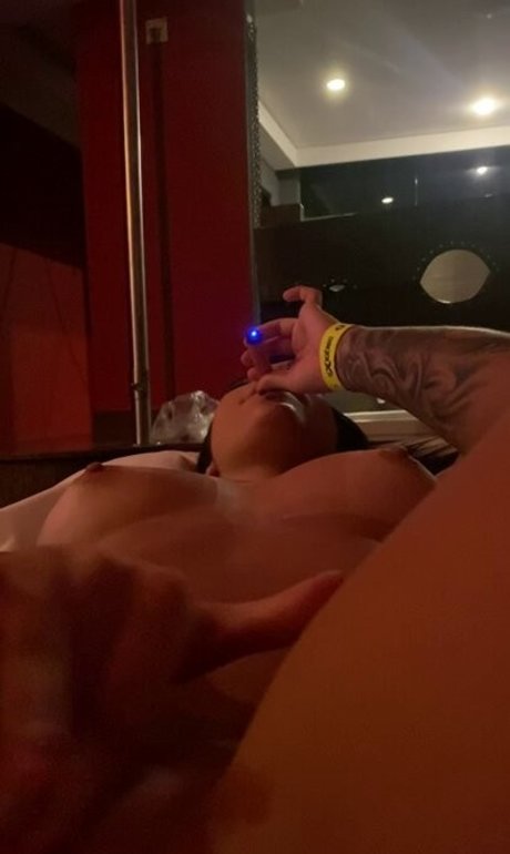 Japa Ale Profile Photo