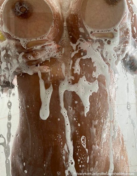 naked pictures onlyfans nudes archive