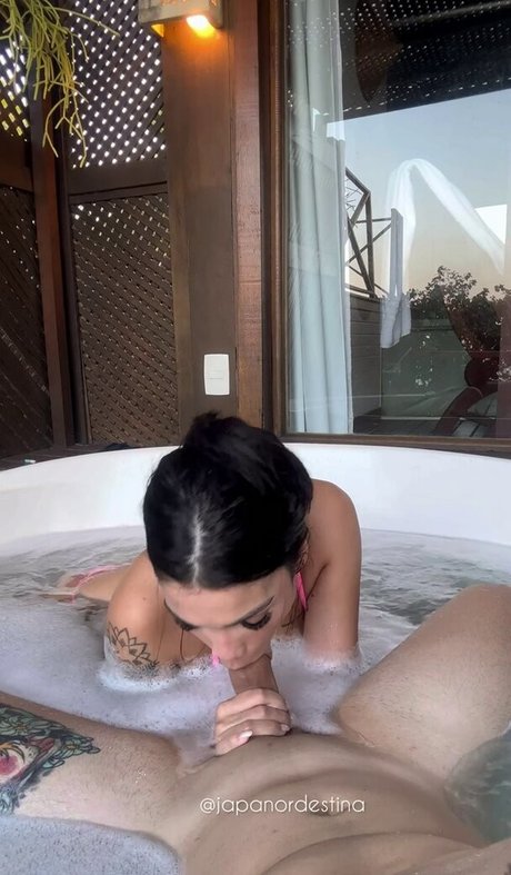 strawberry milk onlyfans hot nude photo