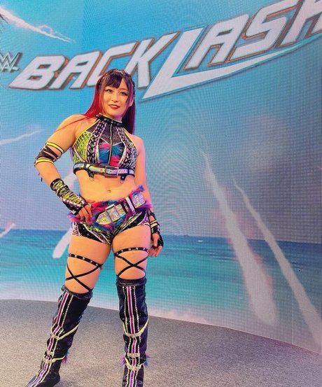 asian feet onlyfans hot nude images