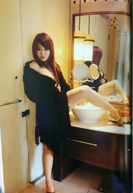 pawg princess onlyfans art nude pics