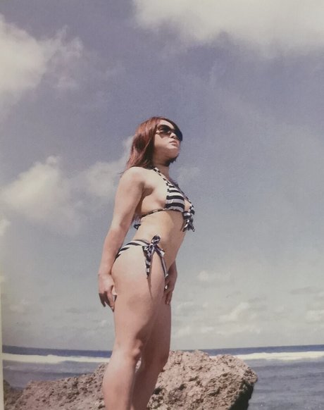 Iyo Sky pornstar sex gallery