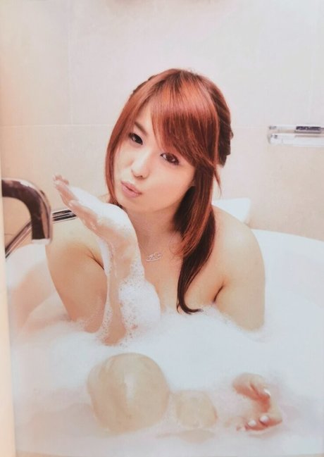 sucking cock onlyfans top picture