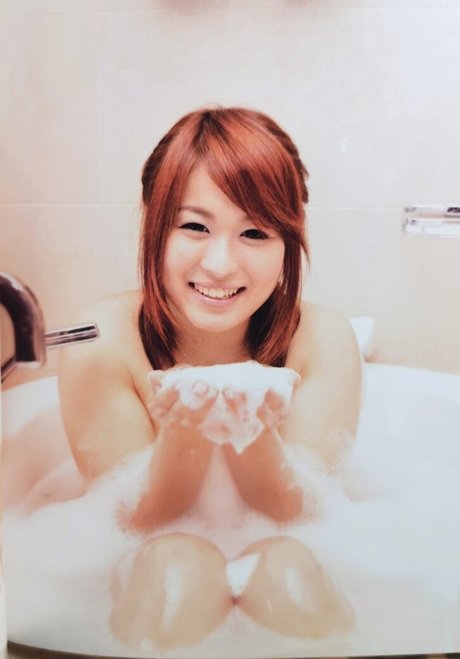 Iyo Sky pornstar exclusive archive