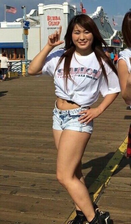 free bbw onlyfans free porn pic