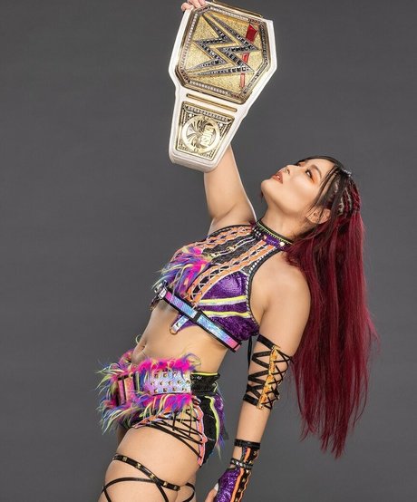 Iyo Sky exclusive pornstar picture