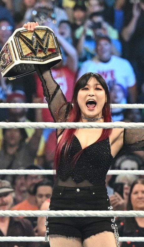 big booty ebony onlyfans pornos photo