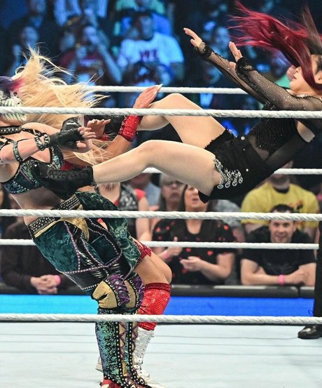 Iyo Sky pornstar art image