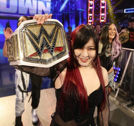 hairy armpits onlyfans pornographic gallery