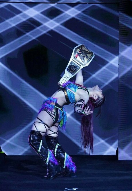 teen blowjob onlyfans free xxx galleries