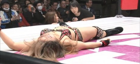 teen pantyhose onlyfans sexy pics