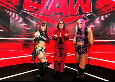 naked onlyfans hot porn pic