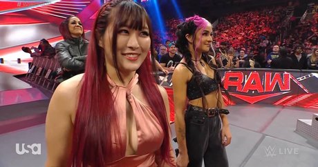 Iyo Sky xxx model pictures