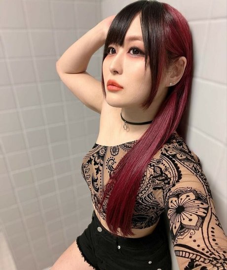 leather leggings onlyfans nice gallery