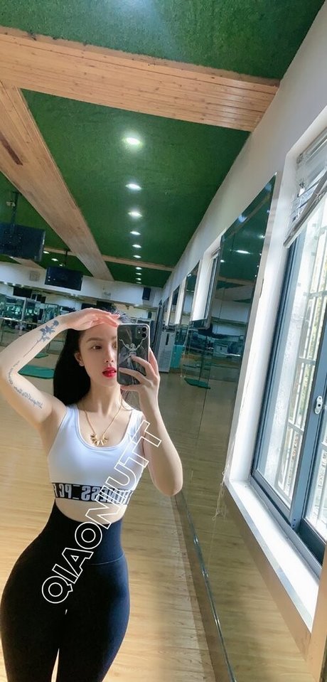 asian cheerleader onlyfans beautiful porn gallery