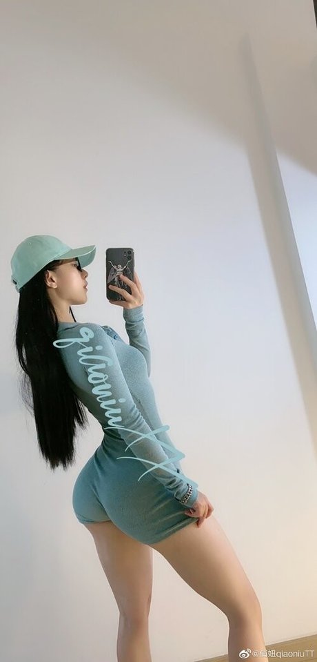 strawberry milk onlyfans naked pics