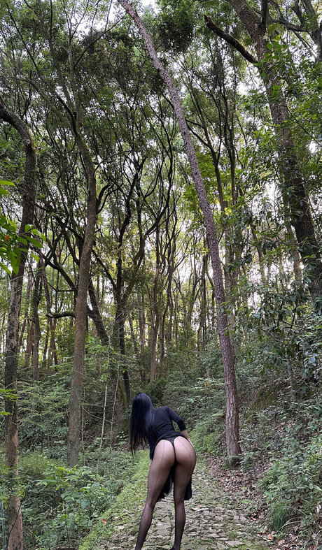 nude selfie onlyfans beautiful images