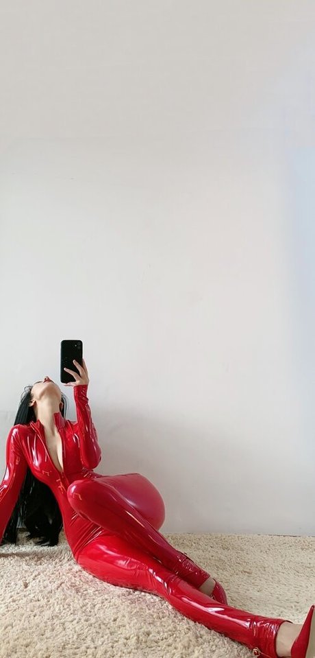 caught masturbating onlyfans pornos pics