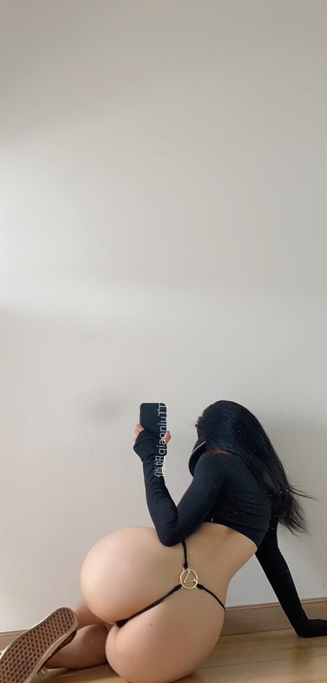 gamer onlyfans pretty archive