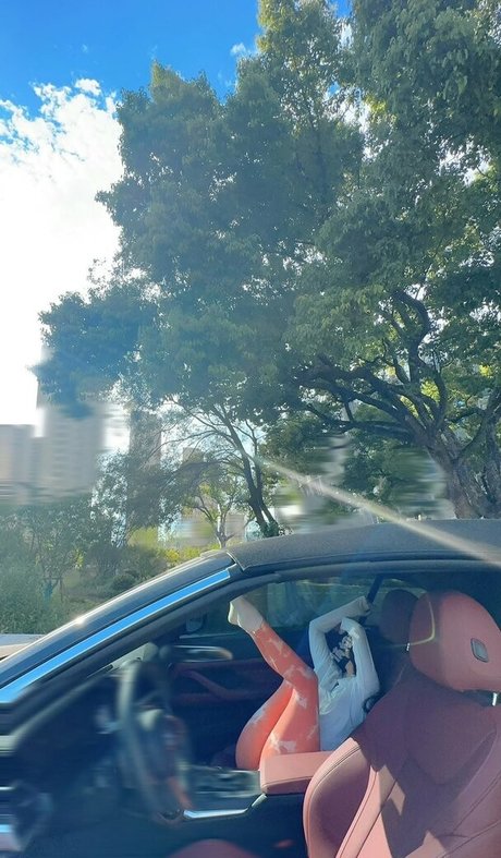 stars onlyfans hd image