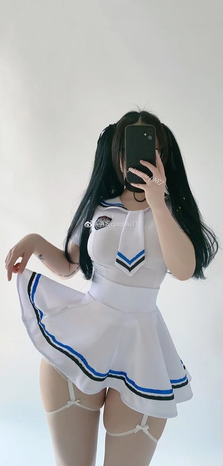 bbc male onlyfans beautiful naked picture