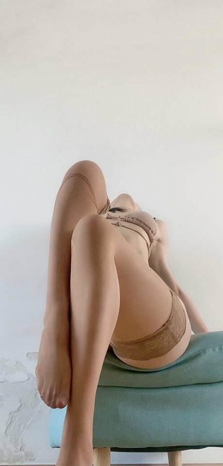 mature wife onlyfans perfect galleries