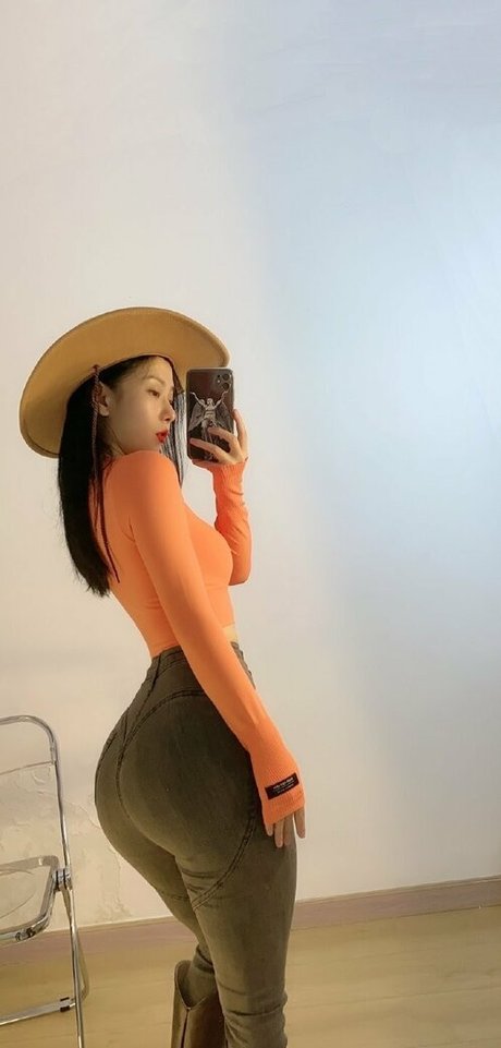 goth trans onlyfans free sexy pictures