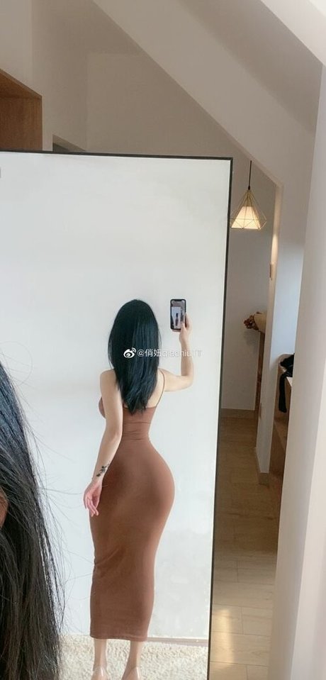 princess nude onlyfans beautiful nude img