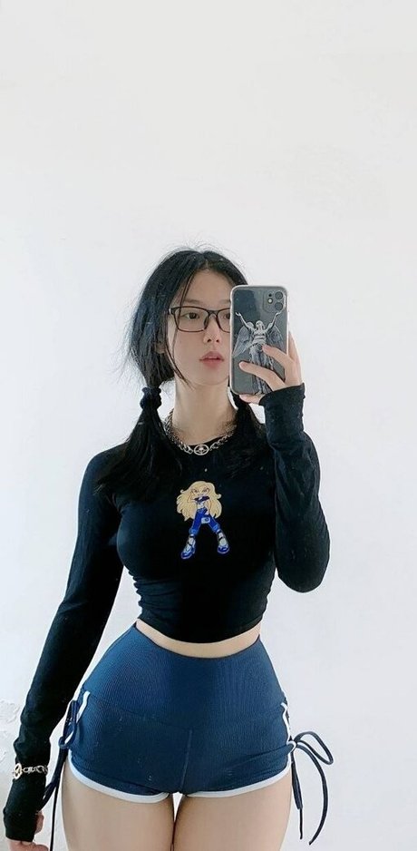 hairy pregnant onlyfans beautiful xxx archive