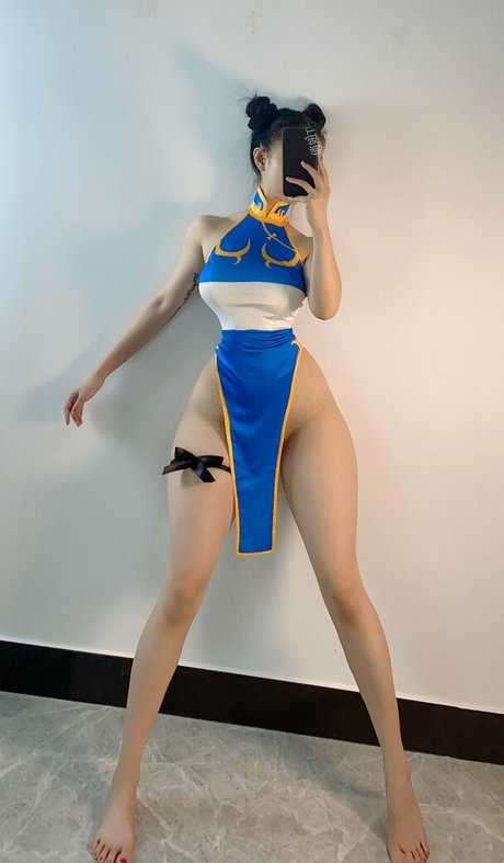 black granny onlyfans beautiful xxx photo