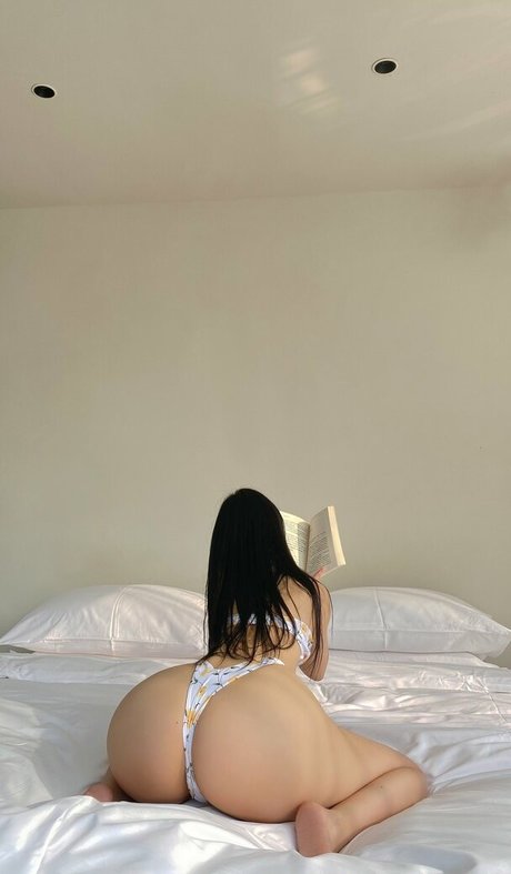 lesbian massage onlyfans top pics