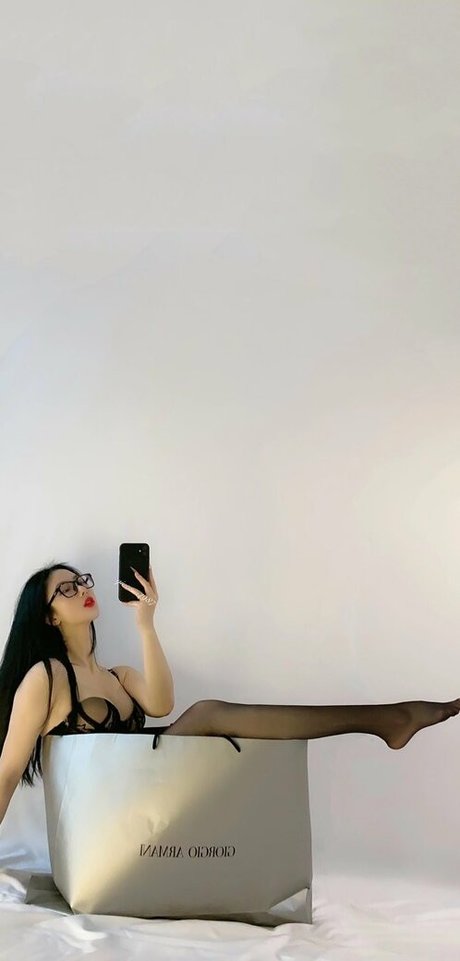 japanese blowjob onlyfans erotic images