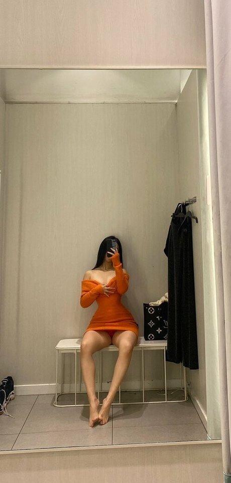 college girl onlyfans hot archive