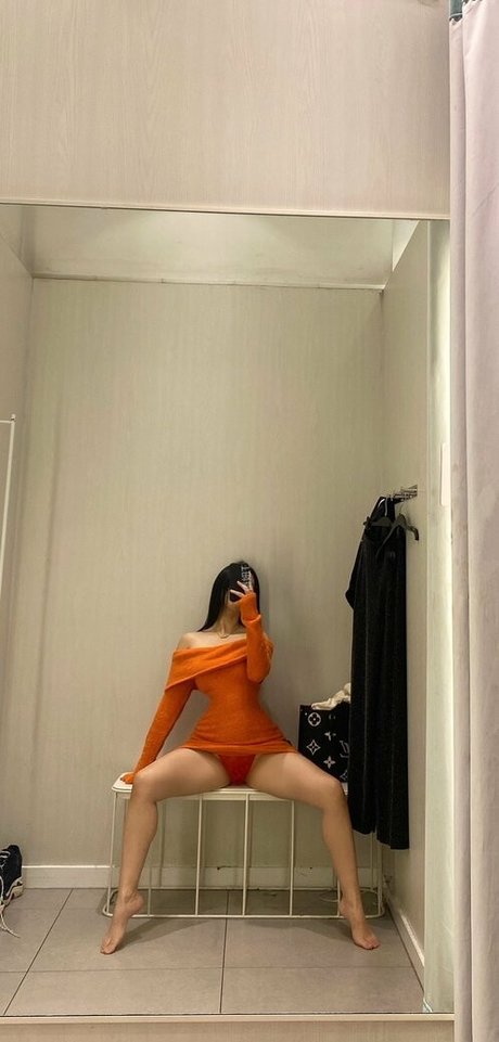 big ass latina onlyfans adult galleries